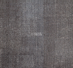 Milliken Artistic Liberties whr 180-13-153 Calligraphy фото 1 | FLOORDEALER